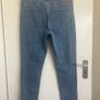 Levis jeans 311 Shaping Skinny size W30 L30 Image 4