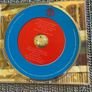 Pugwash - Shed Demos. Ltd Ed. Signed. also Olympus. Play This. CD Albums. Image 10