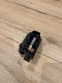 Bmw G11 730d Valve Block Oem