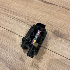 Bmw G11 730d Valve Block Oem