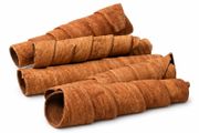 Cynamon roll 10-12cm 1pcs