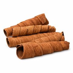 Cynamon roll 10-12cm 1pcs