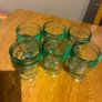 glasses Image 2