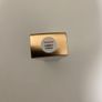 Iconic London sheer blush in shade cheeky coral 12.5 ml Image 2