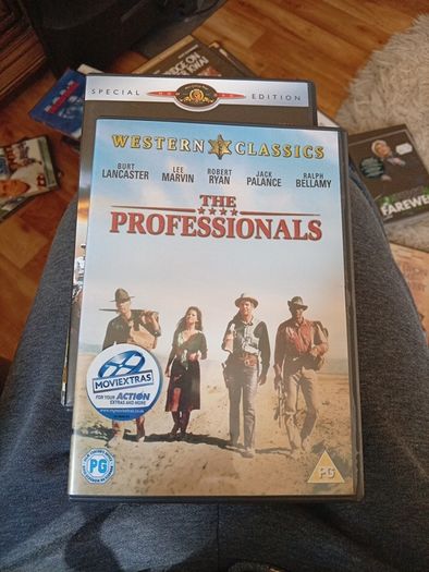 Old, classic movies, films, dvds
