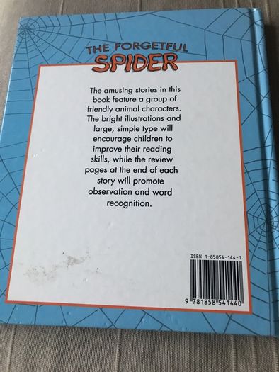 book