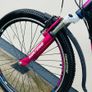 Mountain Bike Image 3