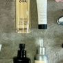 Premium Haircare Bundle! OUAI, Philip Kingsley, Olaplex, Living Proof Image 5