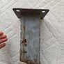 NISSAN ARIYA FE0 Front Left Side Crash Absorber 62210-5MP5A Electricity 178kw Image 2