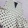 Pretty Tunic Top Age 9+ Brand New Image 4