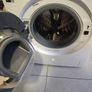 Samsung 9kg Addwash Washing Machine Image 2