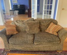 couch