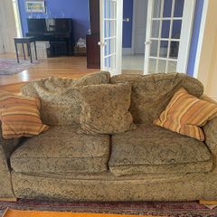 couch