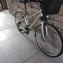 ladies carrera hybrid( can deliver) Image 2