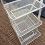 Ikea Trolley Image 2
