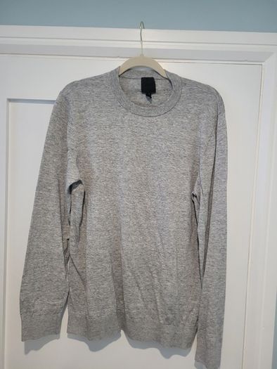 H&M Jumper