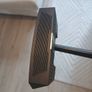 L.A.B Broomstick Putter - 47 " Image 2