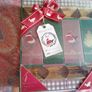 NEW  gift sets x 4 Image 2