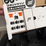 fanatec gt dd pro bundle Image 6