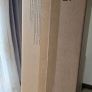 LG USG10TY, 3.1 Wireless Soundbar Dolby Atmos Image 3