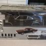 Dodge Charger 1/18 x 4 Models Rare Image 2