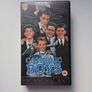 Catholic Boys VHS Film. Image 4