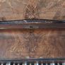 Piano Image 3
