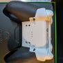 Xbox Elite Series 2 Core controller Image 3