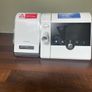 CPAP Machine Image 5