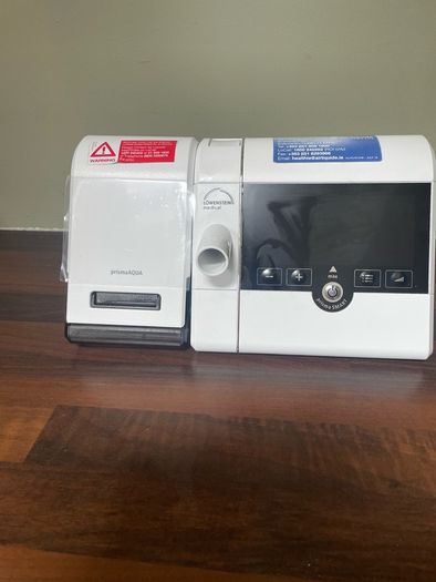 CPAP Machine