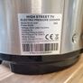 pressure cooker Image 3