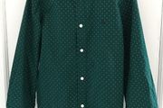 H&amp;M Shirt
