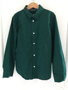 H&M Shirt