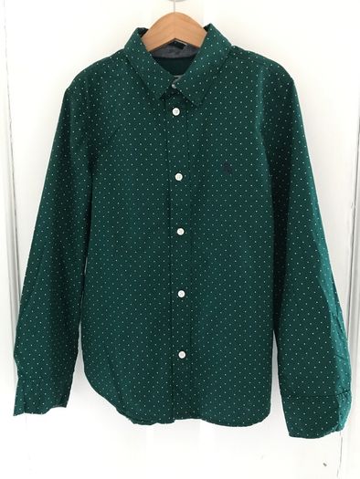 H&M Shirt