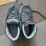 walking boots - Meindl (maker) - size 4 1/2 (UK) / 37 1/2 (EU) Image 4