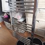 radiator Image 2