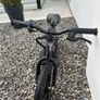 Elec. Balance bike Image 2