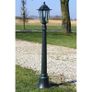 Preston Garden Lights 2 pcs 105 cm Image 2