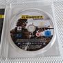 Operation Flashpoint Dragon Rising PlayStation3 Ps3 Games Original Image 6