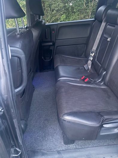 Price7800 Honda Freed 2015 hybrid automatic