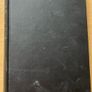 A Handbook Of Medical Hypnosis Image 3