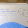 foot massager Image 8