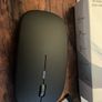 Wireless Mouse Image 3