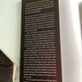 Books. "Black Dahlia"  by William J. Mann. Hard Back book. Image 4