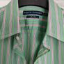 Shirt Ralph Lauren Image 4