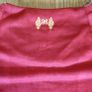 Liverpool Jersey (Large) Image 6