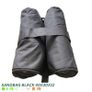 Sandbags Rot Proof Hessian 33cm x 76cm (13'x30') Image 10