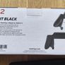 Satisfye ZenGrip 2 for Nintendo Switch 2 Image 3