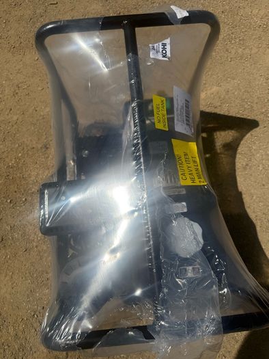 Generator 2.5KVA 110V Unused