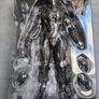 Hot Toys General Zod Superman Man of Steel 1/6 scale figure Image 3